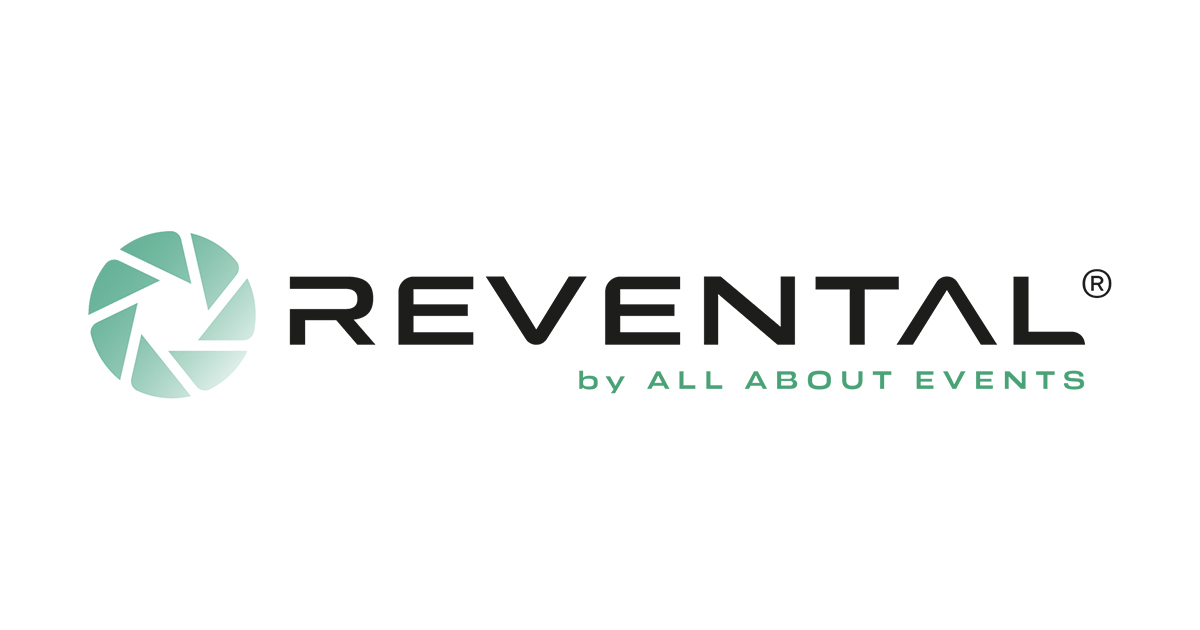 Bild von der Webseite von Revental Gmbh